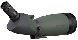 Bresser Pirsch 25-75x100 - Spotting Scope - Waterdicht - 100 mm