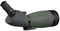 Bresser Pirsch 25-75x100 - Spotting Scope - Waterdicht - 100 mm