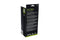 Blackroll Duoflex 12 Foam Roller Zwart