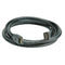 Value 11.99.5902 - HDMI Aansluitkabel - 8K 60Hz - Zwart