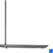 Lenovo LOQ 15IRX10 - Gaming Laptop - Intel Core i7-13650HX - GeForce RTX 5070 - AZERTY toetsenbord