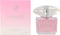 Versace Bright Crystal 90 ml Eau de Toilette - Damesparfum