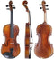 GEWA Viool Maestro-VL3 - 4/4