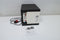 Plieger Boiler 10 Liter - Keukenboiler - Hotfill - 400 Watt - Koper