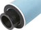 Filterset AirExchange 600-T/750-T