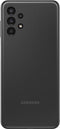 Samsung Galaxy A13 - Zwart - 64 GB - Dubbele fysieke simkaart