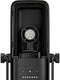 Elgato Wave 3 - USB Condensatormicrofoon - Clipguard technologie - Zwart