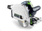 Festool TS 60 KEBQ-Plus - Invalcirkelzaag - KickbackStop - 1500 W