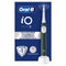 Oral-B iO Series 2 - Elektrische Tandenborstel - 100% schonere tanden - Groen