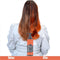 Schwarzkopf Chroma ID Kleurmasker 300ml - Bright Copper