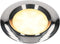 BRAVA 316 WH 2/20W 11-16V 70/55X21 IP65