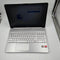 HP Laptop 15s-eq2978nd - QWERTY