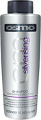 Osmo Silverising Unisex Zakelijk Shampoo 300 ml