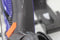 Dyson V8 Special Edition - Steelstofzuiger - Krachtige zuigkracht - Geschikt voor huisdieren