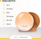 UPLY Wake Up Light - Licht Wekker - 7 Kleuren - USB Oplaadpunt
