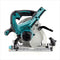 Makita DHS710Z 36V (2x 18V) Li-Ion Accu cirkelzaag body - 190mm