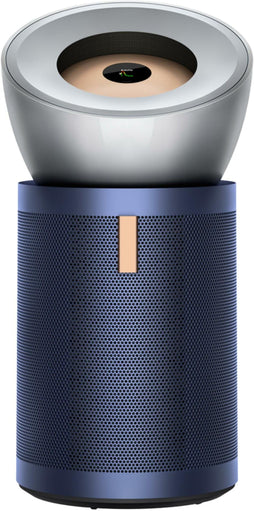 Dyson Purifier Big+Quiet Formaldehyde BP03 - Luchtreiniger - 360° filtratiesysteem - Stil ontwerp