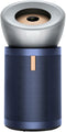 Dyson Purifier Big+Quiet Formaldehyde BP03 - Luchtreiniger - 360° filtratiesysteem - Stil ontwerp