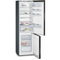 Siemens KG39E8XBA - Koel-vriescombinatie - 249L koelruimte - Black inox-antifingerprint