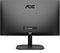 AOC 24B2XH - Monitor 23,8