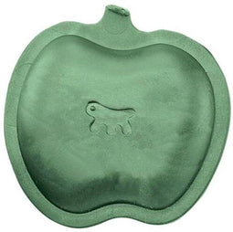 Ferplast Tiny & Natural Appel - Speelgoed - 7x6.5x1.5 cm