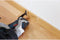 Bosch AII 65 BSPC - Zaagbladen voor multitools - HCS - 65 mm (10 stuks)