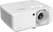 Optoma ZH420 - Beamer - Full HD 1920x1080 - 4300 ANSI Lumen - Wit