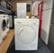 BOSCH 7KG CONDENSDROGER VRIJSTAAND VOORLADER