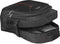 Defender Carbon - Laptoptas - 15,6'' - 25 L - Wit Zwart