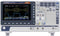 GW Instek GDS-1202B Digitale oscilloscoop 200 MHz 1 stuk(s)