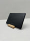 Amazon Fire HD 8 (10de Generatie) - Tablet - 32 GB - Zwart