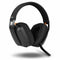 Krom NXKROMKANJIBK - Gaming Headset - Draadloos Bluetooth 5.3 - Zwart