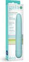 Gaia Eco Vibrator - Pink