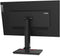 Lenovo ThinkVision T27q-20 - Monitor - 27