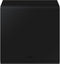 Samsung SWA-W510 - Subwoofer 200W - Actief draadloos - Zwart