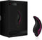 B Swish bcurious Premium - Zwart - Vibrator