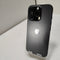 APPLE iPhone 16 Pro Max - Smartphone - 256 GB - Grijs