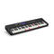 LK-S450 - Keyboard
