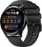 Huawei Watch 3 - Smartwatch - eSIM - 46mm - Zwart