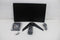 MSI MAG 27CQ6F - Gamingmonitor - 27
