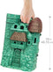 Masters of the Universe Origins Grayskull Playset - Speelfiguur