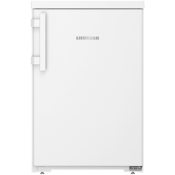 Liebherr RE 1400-20 - Koelkast zonder vriesvak - 55 cm breed - E energieklasse