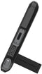 Spigen Tough Armor - Soft case - Krasbestendig Stofafstotend - Zwart