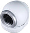 Martin Automatische Kattenbak - 65L - Smart Life-app - Wit
