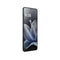 Motorola Edge 70 - Grijs - 512 GB - Fysieke simkaart + eSIM