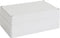 Bopla EUROMAS ET 238 63238000 Industriële behuizing 160 x 120 x 92 ABS Grijs-wit (RAL 7035) 1 stuk(s)