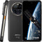 Ulefone Armor 23 Ultra - 5G Rugged Smartphone - 12GB RAM - 512GB - Zwart