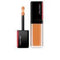 SHISEIDO - Synchro Skin Self Refreshing Dual Tip Concealer - 304 Medium - concealer