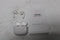 Apple AirPods 4 - Draadloze oordopjes - ANC - Wit