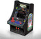 My Arcade - GALAGA Micro Player - 2,75